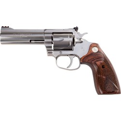 COLT KING COBRA 357MAG TARGET