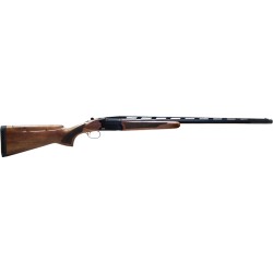 POINTER SPORT TEK TRAP SINGLE