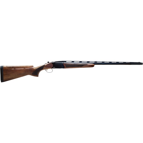 POINTER SPORT TEK TRAP SINGLE