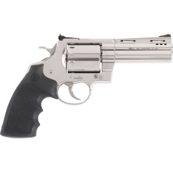 COLT KODIAK 44MAG 4.25"   SS/