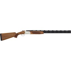 ATI CAVALRY SPORTING O/U 12GA