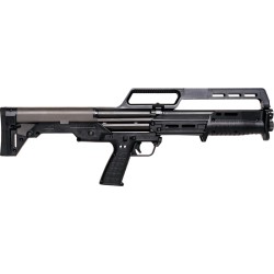 KEL-TEC KS7 SHOTGUN 12GA. 3"