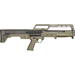 KEL-TEC KS7 SHOTGUN 12GA. 3"