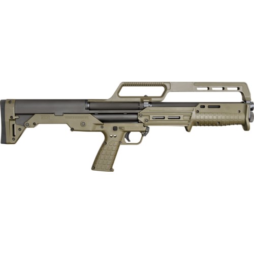 KEL-TEC KS7 SHOTGUN 12GA. 3"