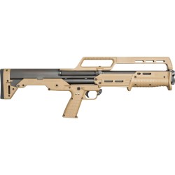 KEL-TEC KS7 SHOTGUN 12GA. 3"