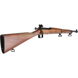 CRICKETT RIFLE YOUTH MINI