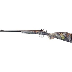 CRICKETT RIFLE G2 22LR