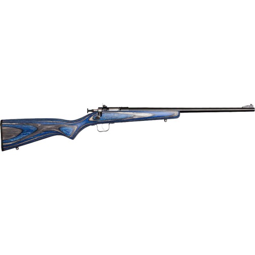 CRICKETT RIFLE G2 22LR