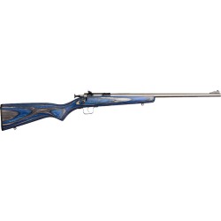 CRICKETT RIFLE G2 22LR