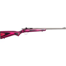 CRICKETT RIFLE G2 22LR