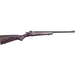 CRICKETT RIFLE G2 22LR