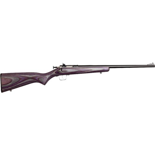 CRICKETT RIFLE G2 22LR