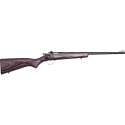 CRICKETT RIFLE G2 22LR