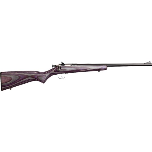 CRICKETT RIFLE G2 22LR
