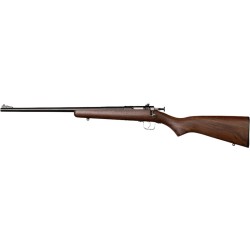 CRICKETT RIFLE G2 22LR