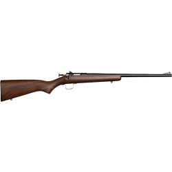 CRICKETT RIFLE G2 22LR