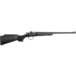 CRICKETT RIFLE G2 22LR