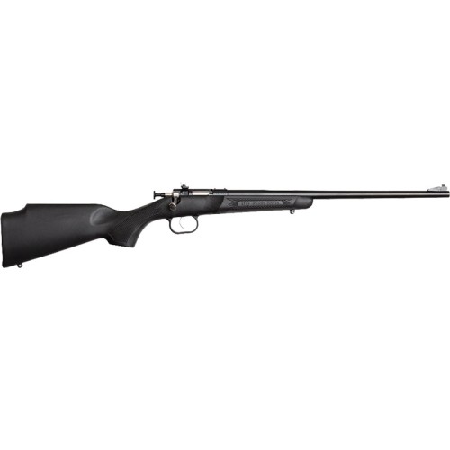 CRICKETT RIFLE G2 22LR