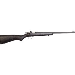 CRICKETT RIFLE G2 22LR
