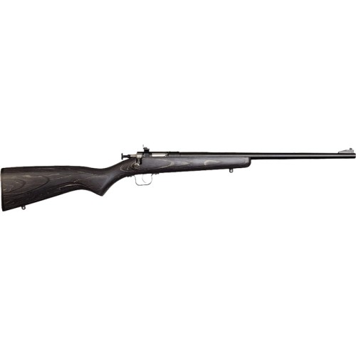 CRICKETT RIFLE G2 22LR