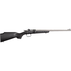 CRICKETT RIFLE G2 22LR