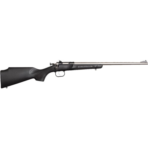 CRICKETT RIFLE G2 22LR