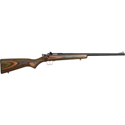 CRICKETT RIFLE G2 22LR