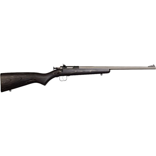 CRICKETT RIFLE G2 22LR