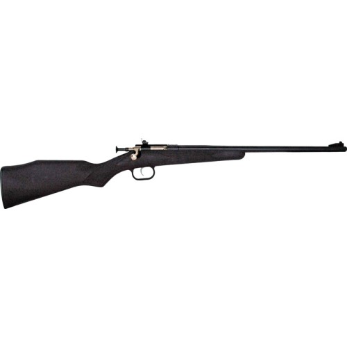 CRICKETT RIFLE G2 22WMR