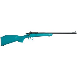 CRICKETT RIFLE G2 22LR