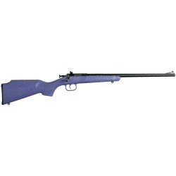 CRICKETT RIFLE G2 22LR