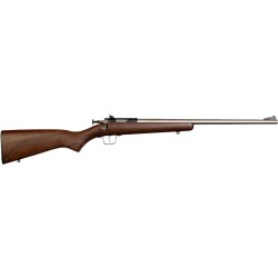 CRICKETT RIFLE G2 22LR