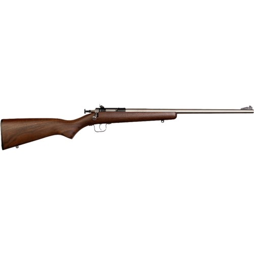 CRICKETT RIFLE G2 22LR