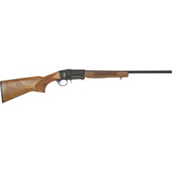 CRICKETT SHOTGUN 410 WALNUT