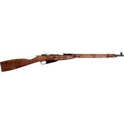 CRICKETT RIFLE YOUTH MOSIN