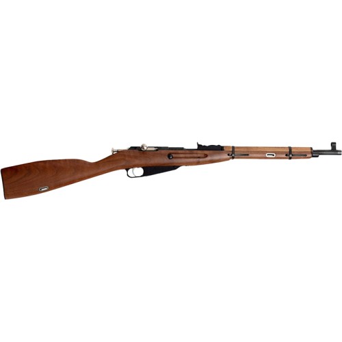 CRICKETT RIFLE YOUTH MOSIN