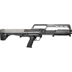 KEL-TEC KSG SHOTGUN 410 GA 3"