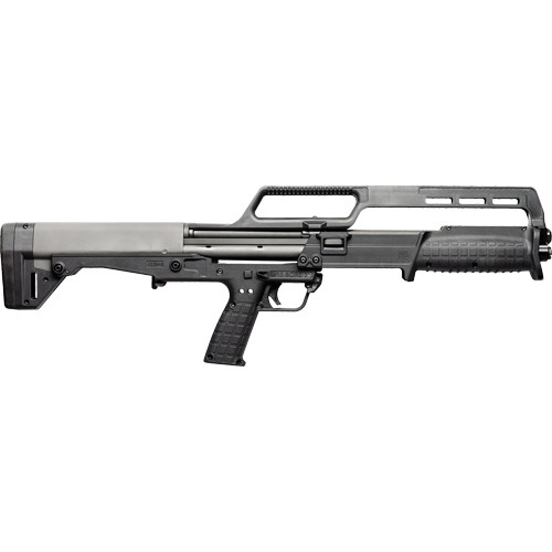 KEL-TEC KSG SHOTGUN 410 GA 3"