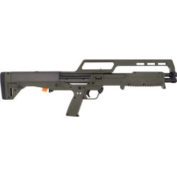 KEL-TEC KSG SHOTGUN 410 GA 3"