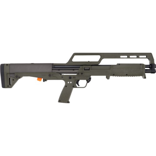 KEL-TEC KSG SHOTGUN 410 GA 3"