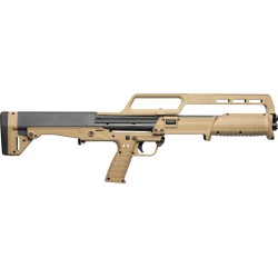 KEL-TEC KSG SHOTGUN 410 GA 3"