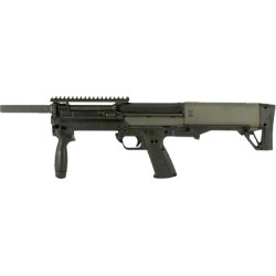 KEL-TEC KSG-NR SHOTGUN 12GA.