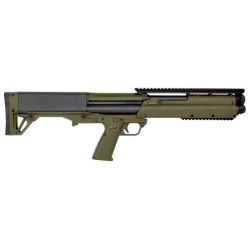 KEL-TEC KSG SHOTGUN 12GA. 3"