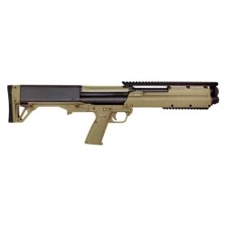 KEL-TEC KSG SHOTGUN 12GA. 3"