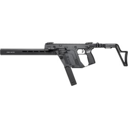 KRISS VECTOR CRB G3 10MM 16"