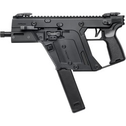 KRISS VECTOR SDP G3 PISTOL