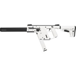 KRISS VECTOR CRB G2 10MM 16"