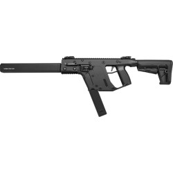 KRISS VECTOR CRB G2 10MM 16"