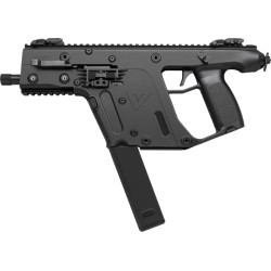 KRISS VECTOR SDP G2 PISTOL