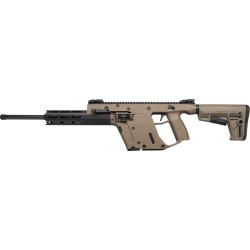 KRISS VECTOR CRB G2 22LR 16"